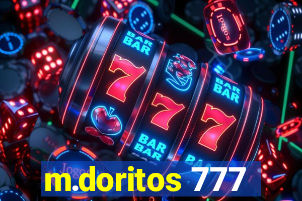 m.doritos 777